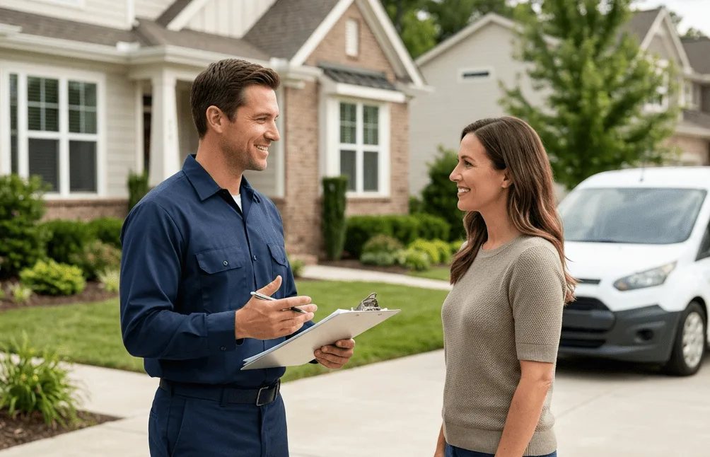 Mold Remediation Mahnomen, MN FAQs
